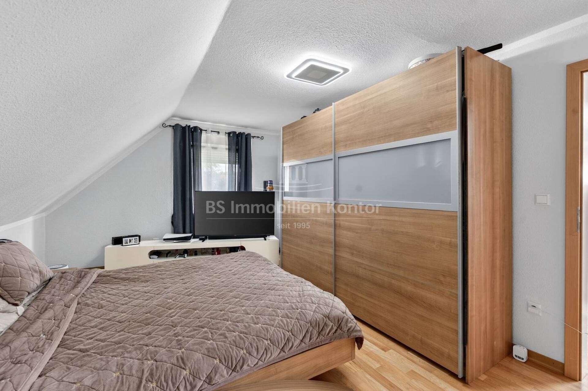 Einfamilienhaus in 26871 Papenburg mit 130 m² kaufen