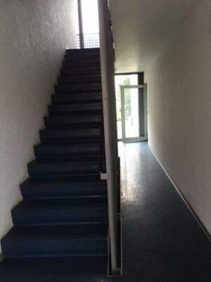 TOP-Studenten-DG-Wohnung an der PH – 79117 Freiburg im Breisgau – Vorschaubild 2