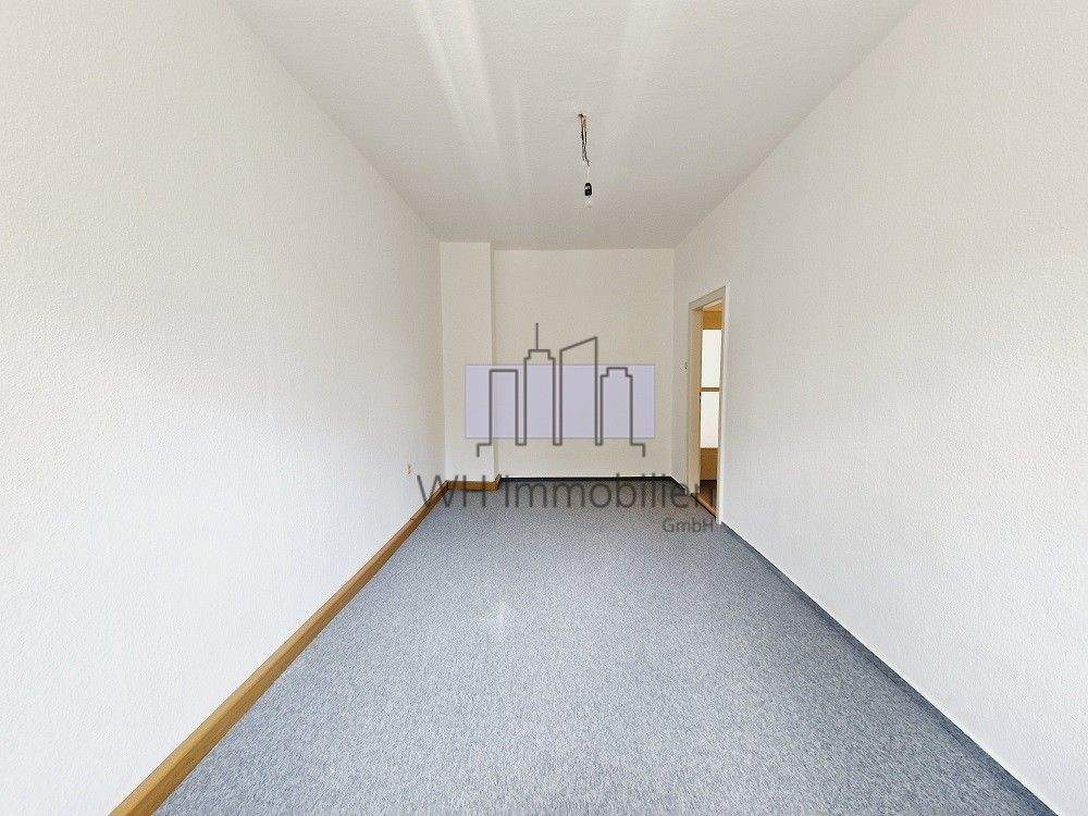 2 Zimmer-Wohnung mit Balkon in Chemnitz/Bernsdorf nähe Uni. – Chemnitz – Vorschaubild 7