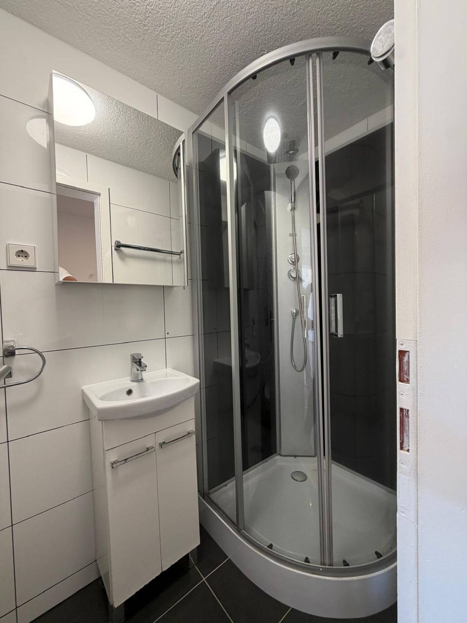 Etagenwohnung in 79822 Titisee-Neustadt mit 112 m² kaufen