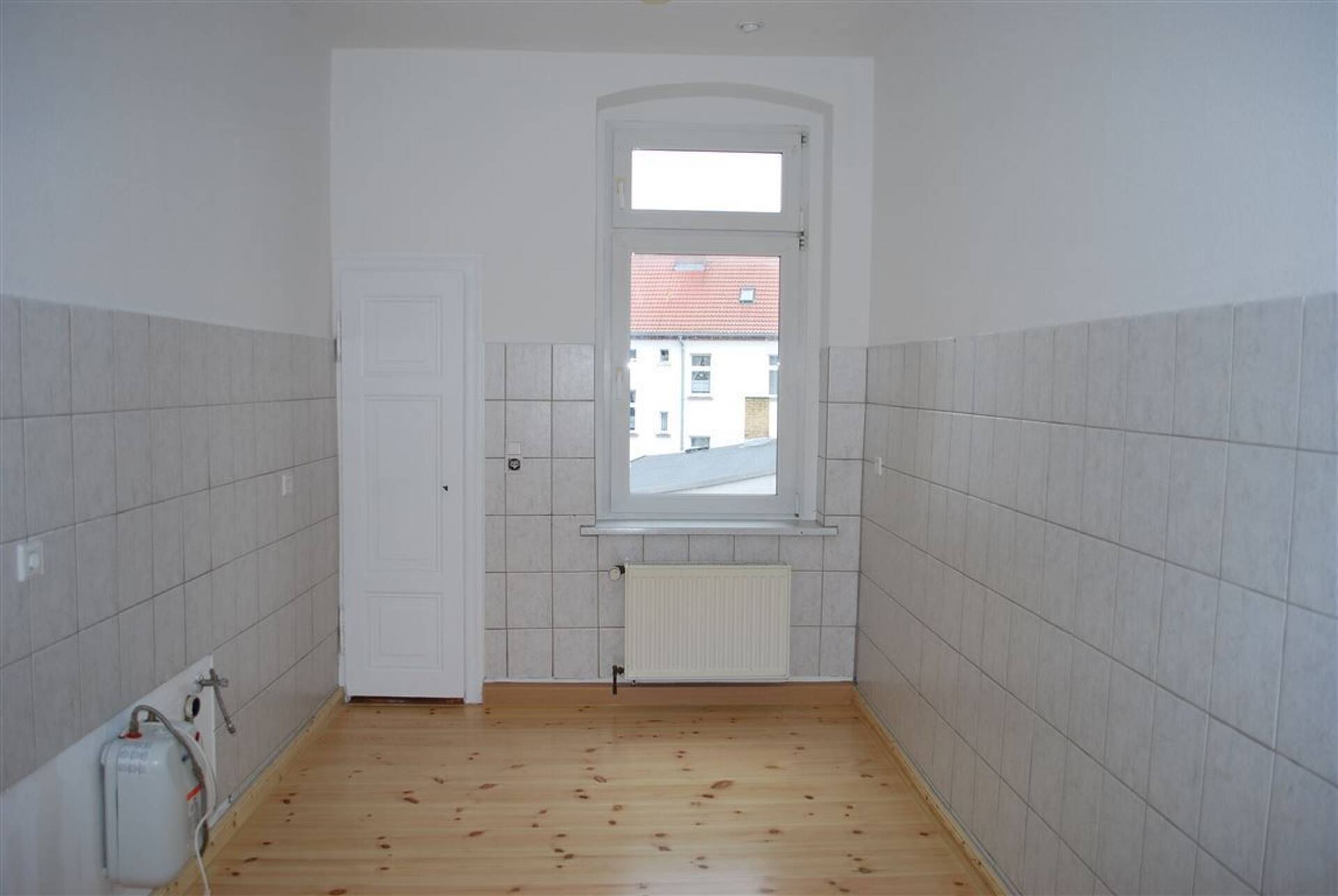Mehrfamilienhaus in 04860 Torgau mit 648,89 m² kaufen
