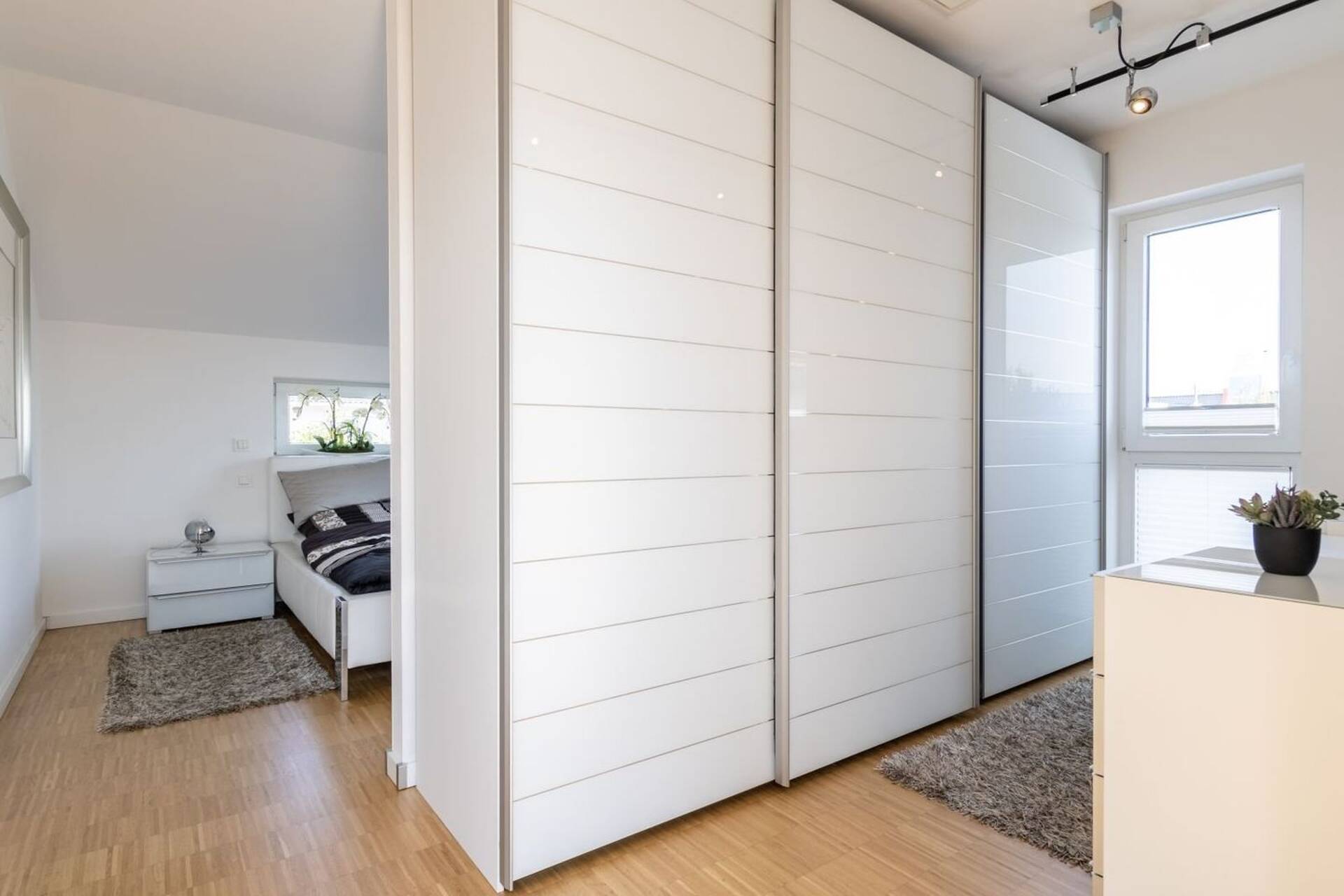 Haus in 22880 Wedel mit 150 m² kaufen