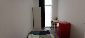 Zimmer 1 in 5er WG, Am_Heedbrink_27_WE 1