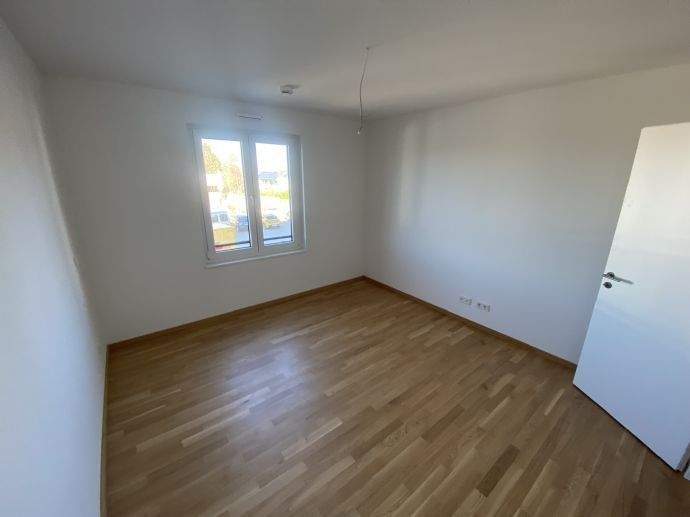 Moderne Neubauwohnung am Turm Luxemburg – Trier – Vorschaubild 4