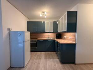 Gemütliche 2-Zimmer-Wohnung mit Loggia! – 91639 Wolframs-Eschenbach – Vorschaubild 5