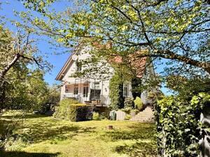 Attraktives Friesenhaus in begehrter Lage von Bremen – Borgfeld – 28357 Bremen – Vorschaubild 2