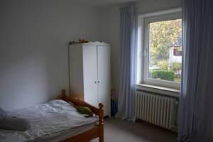 Provisionsfrei* Idyllisch an der Grenze zu Kessenich gelegenes Einfamilienhaus in Bonn Dottendorf – 53129 Bonn – Vorschaubild 8