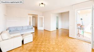 3 Zimmer Eigentumswohnung – 61440 Oberursel – Vorschaubild 5