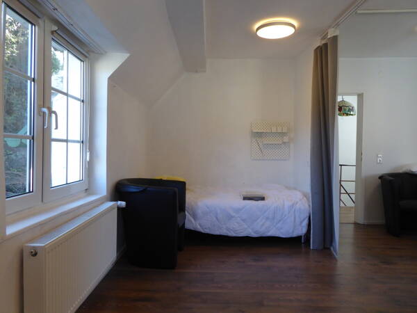 Haus in 69118 Heidelberg mit 130 m² kaufen