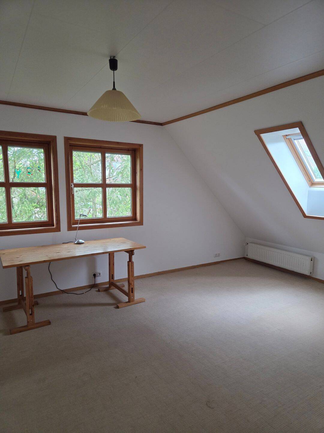 Norwegerhaus – Berlin – Vorschaubild 6