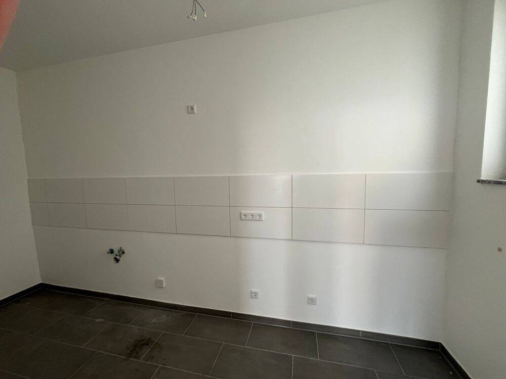 Helle 3-Zimmer-Erdgeschosswohnung in Mönchengladbach - Zentrum – Mönchengladbach – Vorschaubild 8