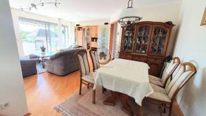 !!! ImmoPoint !!! großzügige 2 Zimmer Wohnung mit SüdWest Balkon + Garage !!! TOP ENERGIEWERT !!! – 58119 Hagen – Vorschaubild 2
