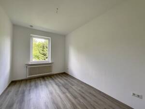 4-Zimmer-Wohnung in Wilhelmshaven Fedderwardergroden – 26388 Wilhelmshaven – Vorschaubild 5