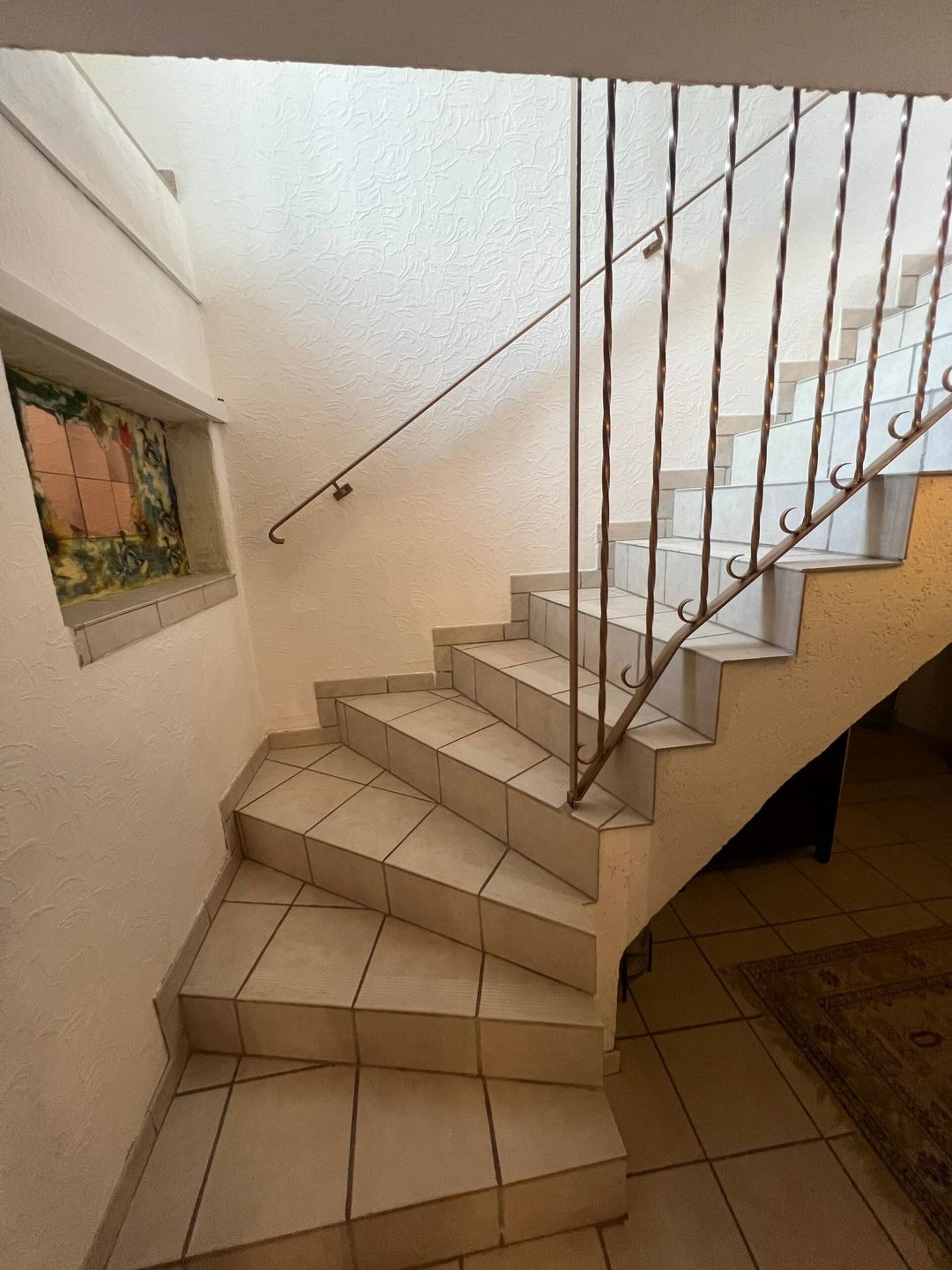 Haus in 55566 Bad Sobernheim mit 151,93 m² kaufen