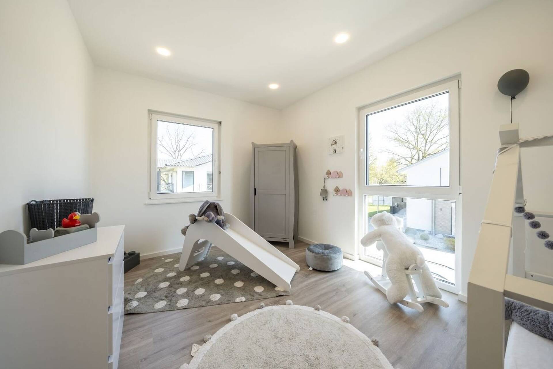 Haus in 74906 Bad Rappenau mit 358 m² kaufen