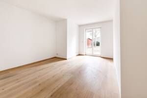 Traumhafte Gartenwohnung in Bestlage Solln – 81479 München – Vorschaubild 7