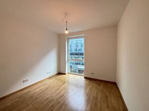WOW! Moderne 3-RW mit neuer EBK + Balkon und Gäste-WC – 1069 Dresden – Vorschaubild 8