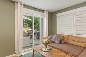 Kernsanierte Doppelhaushälfte mit Einliegerwohnung und PV-Anlage – 70329 Stuttgart – Vorschaubild 4