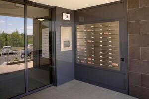 Mein neues Zuhause wird hergerichtet! – 17033 Neubrandenburg – Vorschaubild 2