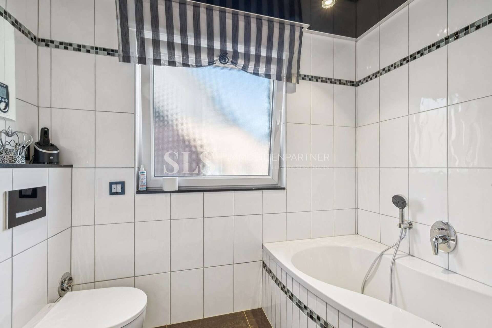 Erdgeschosswohnung in 46119 Oberhausen mit 76 m² kaufen
