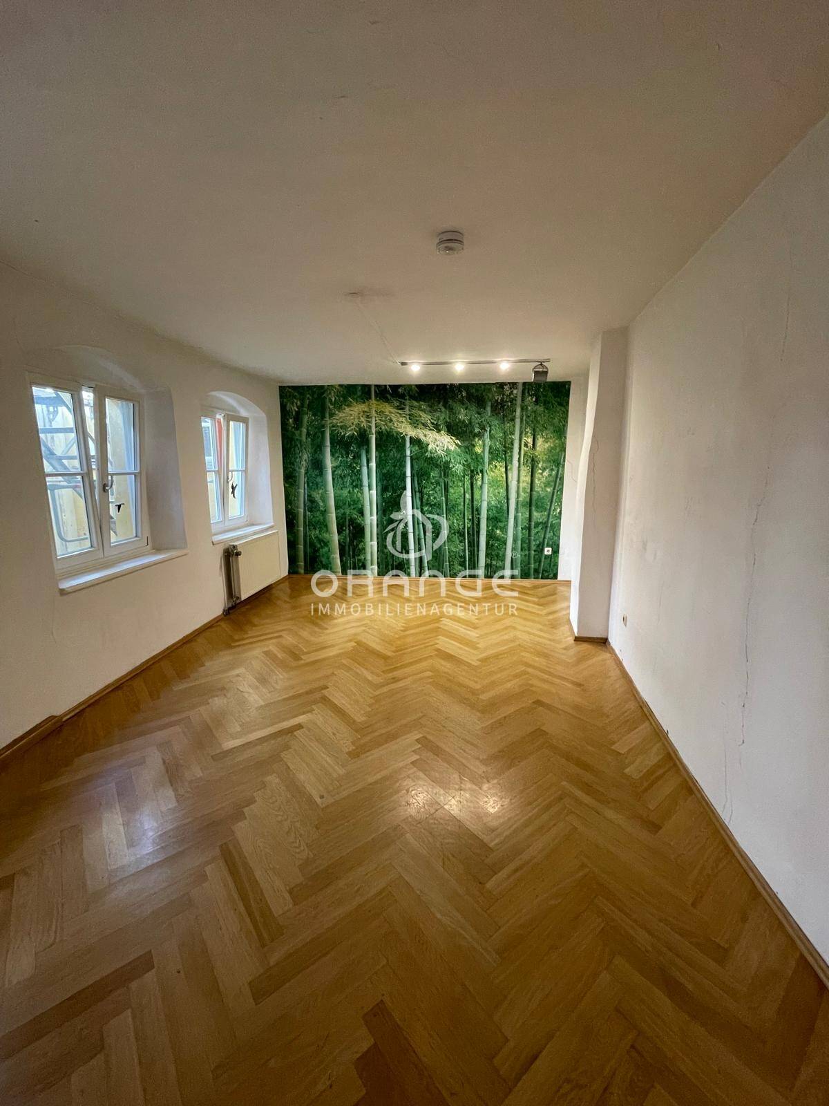 2-Zimmer-Wohnung im Herzen der Altstadt*** – Regensburg – Vorschaubild 7