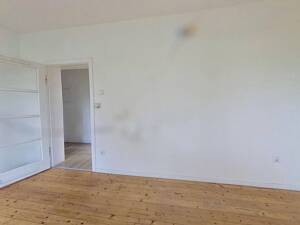 Schöne 3-Zimmer-Wohnung mit modernem Tageslichtbad – 33607 Bielefeld – Vorschaubild 2