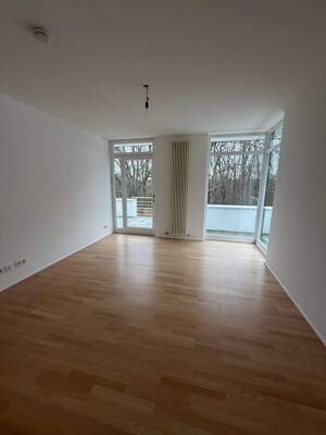 Großzügige Dachgeschosswohnung in ruhiger Lage von Hamburg-Sasel – 22395 Hamburg – Vorschaubild 8