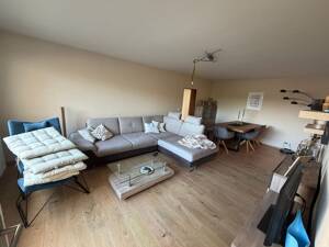 Attraktive 2-Zimmer-Wohnung mit Süd-Balkon in Iserlohn – 58636 Iserlohn – Vorschaubild 6