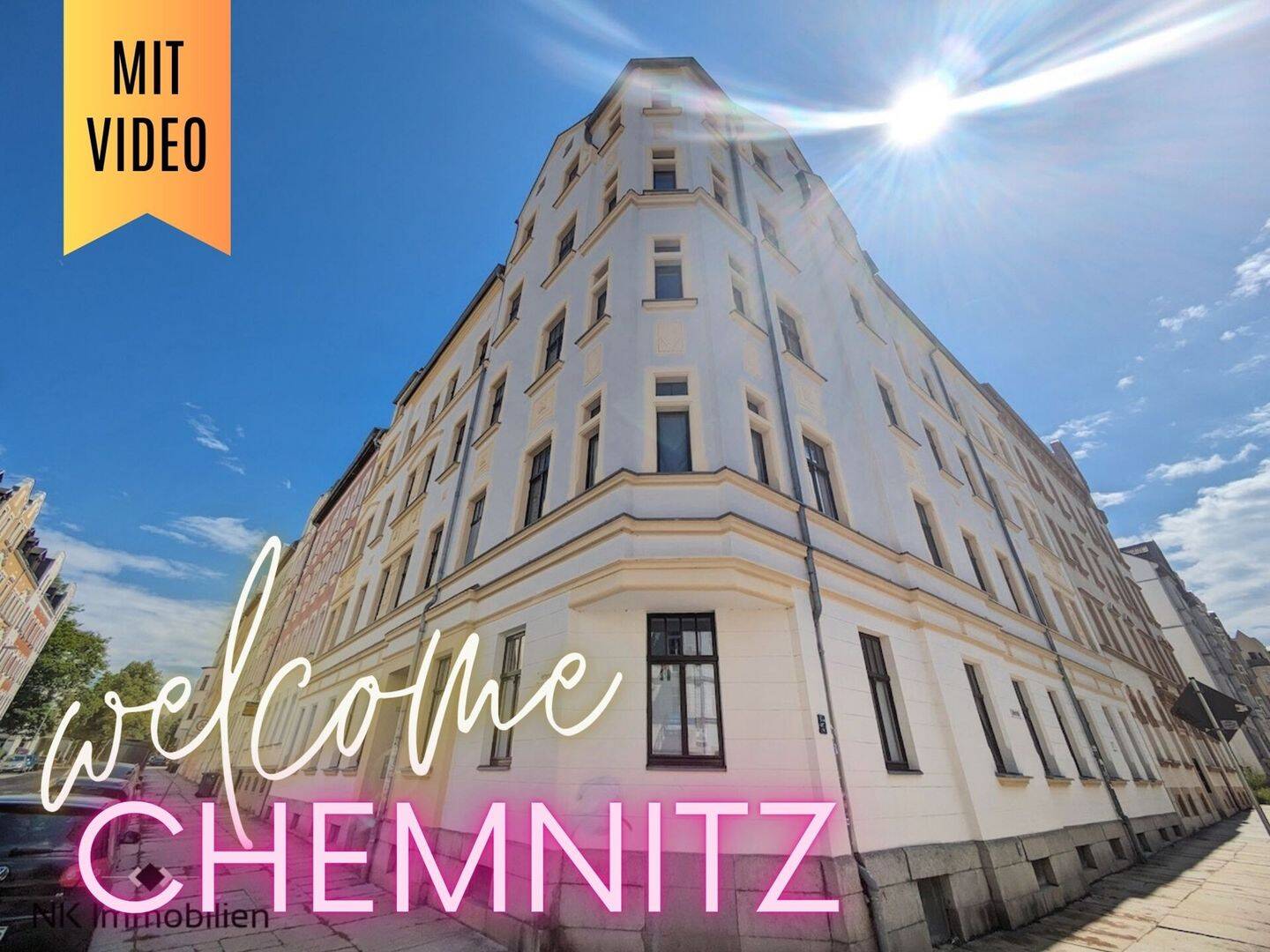 ++ fantastische Wohnung mit Flair: 2 Zimmer, charmante Holzbalken, Einbauküche & Wanne ++