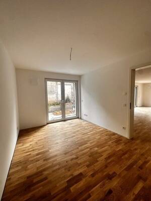Ihre neue 3 Zimmerwohnung im Erstbezug mit Terrasse. – 1127 Dresden – Vorschaubild 6