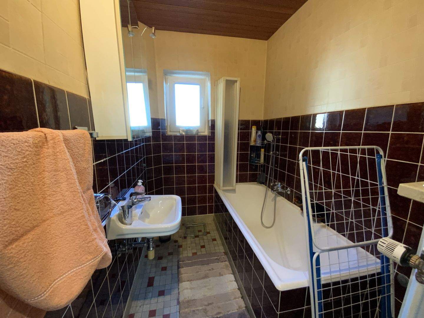 Einfamilienhaus in Ingolstadt-Unterhaunstadt - Hier fühlt sich Ihre Familie wohl – Ingolstadt – Vorschaubild 8