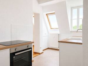 Remise mit 9 Einheiten in Friedrichshagen - nahe Bölschestraße – 12587 Berlin – Vorschaubild 9