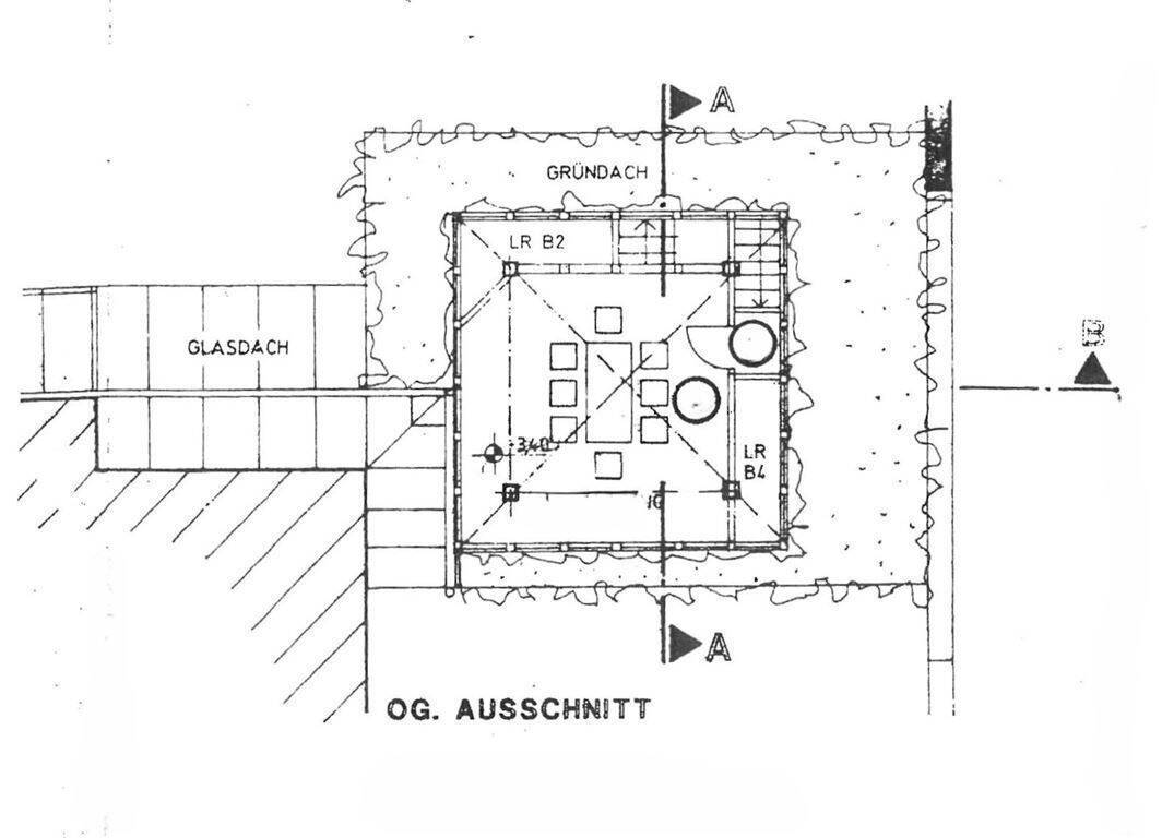 Investment in Bestlage - Mehrfamilienhaus im Villenviertel Karthäuserhöhe, Eisenach – Eisenach – Vorschaubild 8