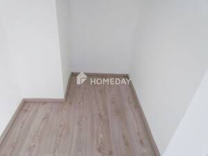 Gepflegte 2-Zimmer-Wohnung mit Balkon, Aufzug und sanierter Fassade in Frankenthal (Pfalz) – 67227 Frankenthal (Pfalz) – Vorschaubild 8