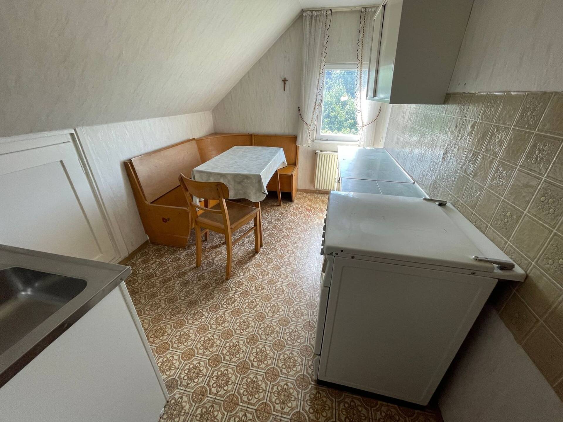 Haus in 95615 Marktredwitz mit 113 m² kaufen