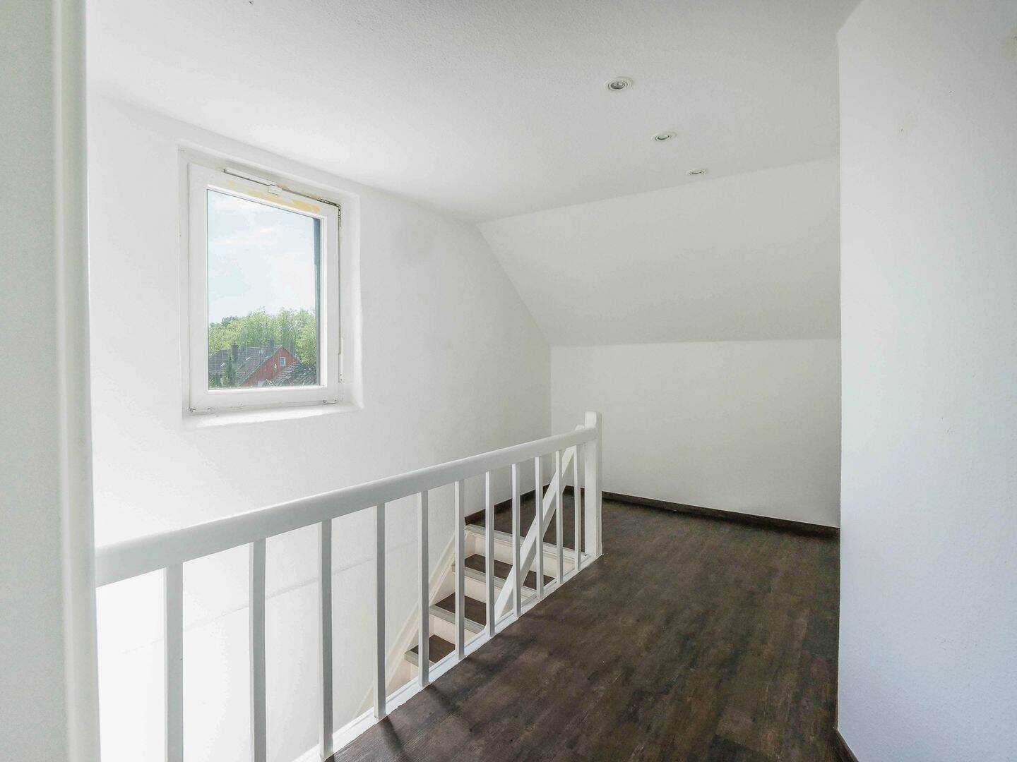 Einladend und Individuell: Wohlfühlwohnung in Leithe – Bochum – Vorschaubild 7
