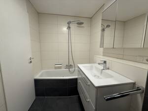 Zentrale 3,5-Zimmer-Wohnung im Stühlinger Quartier – 79106 Freiburg im Breisgau – Vorschaubild 5