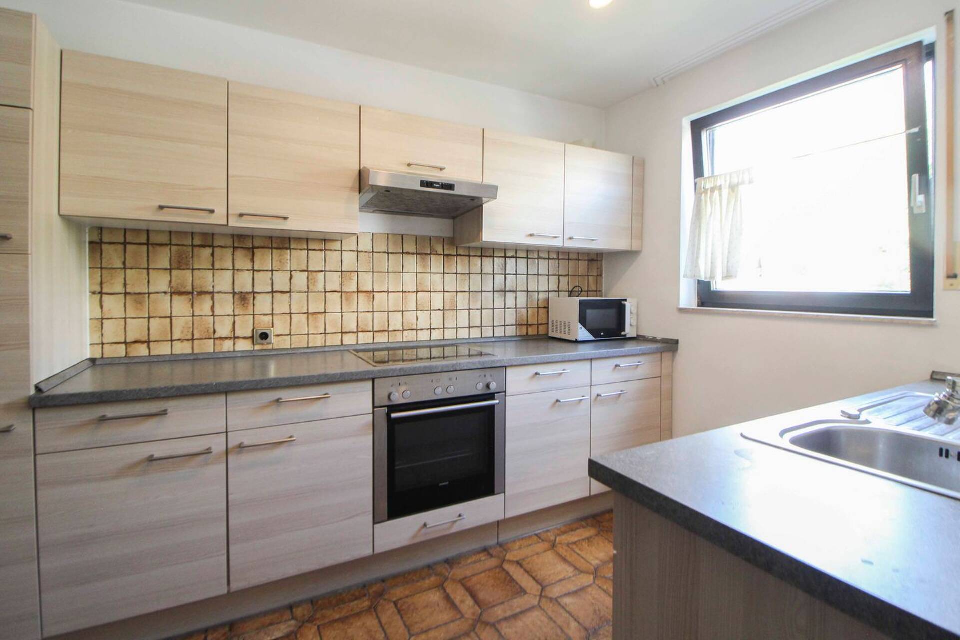 Maisonettewohnung in 71065 Sindelfingen mit 140 m² kaufen