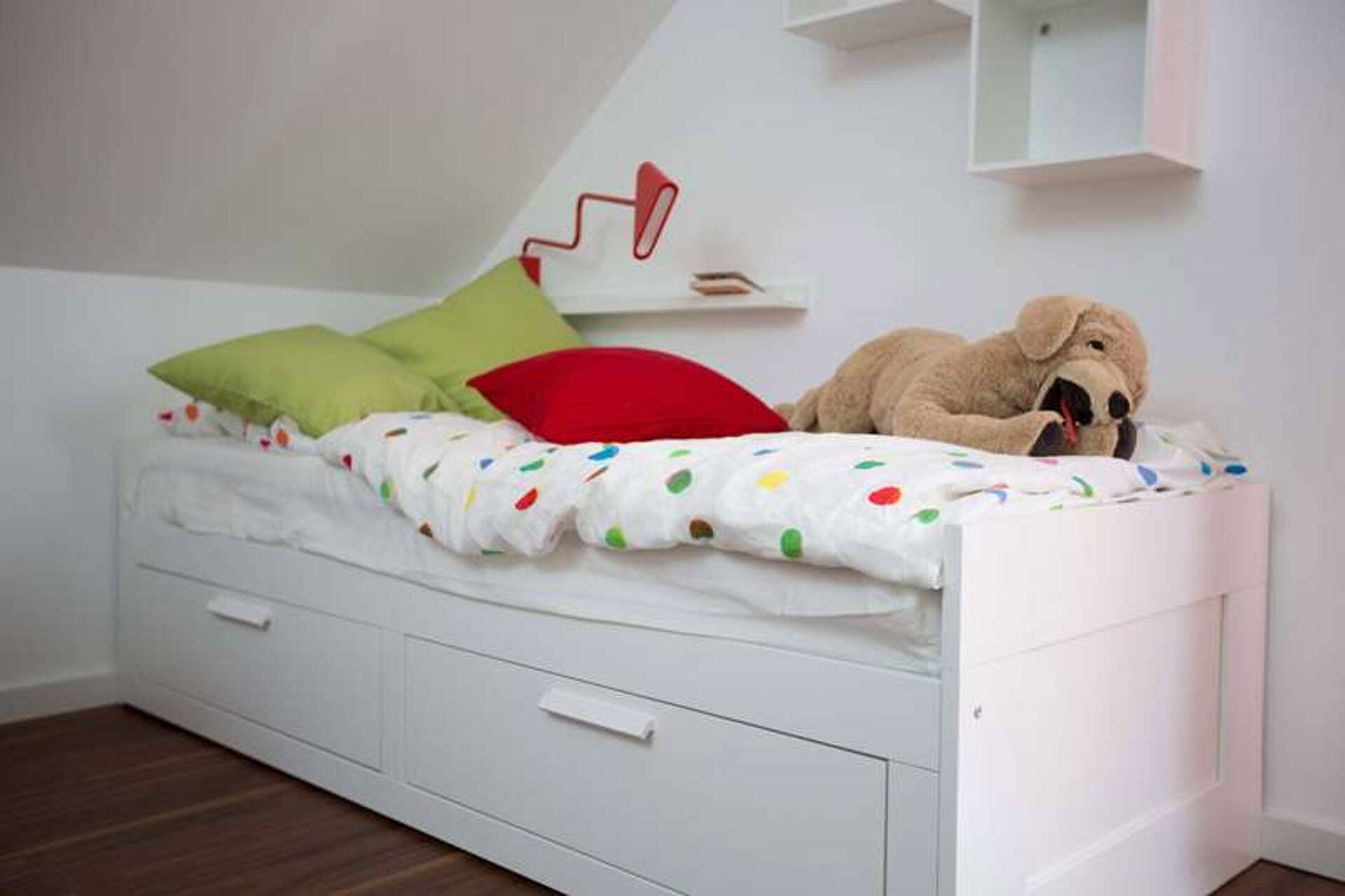 Einfamilienhaus in 89257 illertissen mit 113 m² kaufen