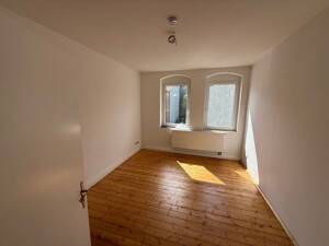 Idyllisches Wohnen am Wasser! 3 ZKB, Balkon & optionale Einbauküche – 34123 Kassel – Vorschaubild 5