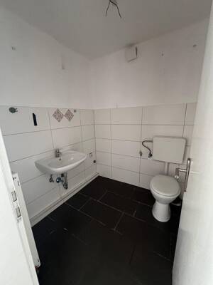 115 m² Wohnkomfort mit XXL-Terrasse in Duisburg Rheinhausen – 47226 Duisburg – Vorschaubild 3