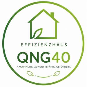 "L31 - urban living" Neubauprojekt in Magdeburg-Stadtfeld Ost