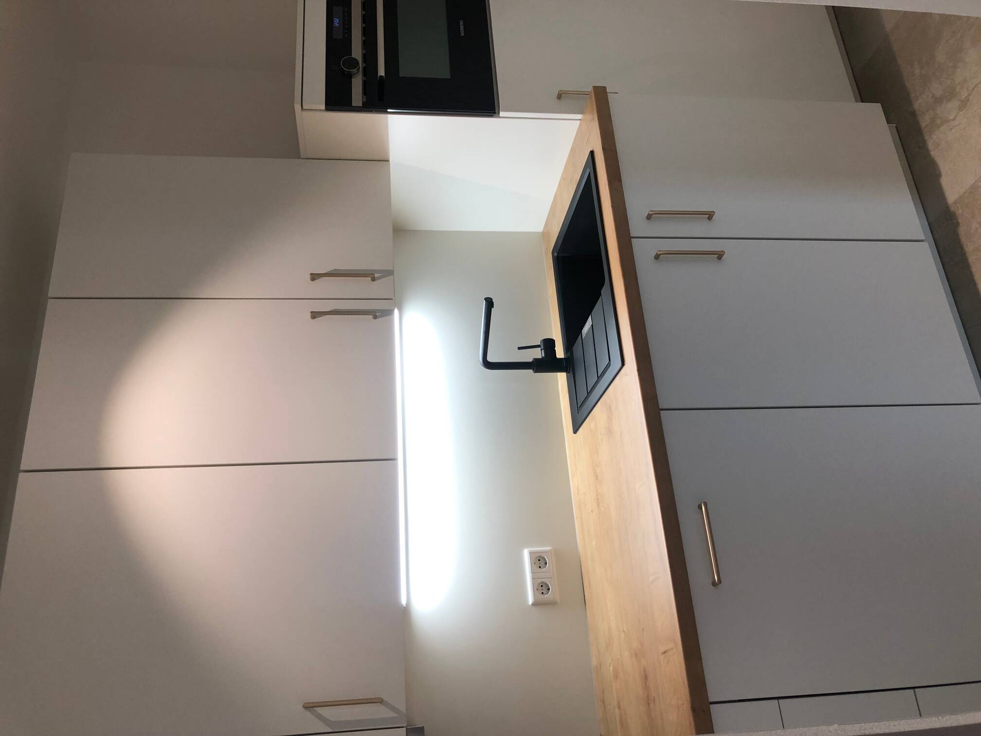 Business Comfort Apartment – Ingolstadt – Vorschaubild 6