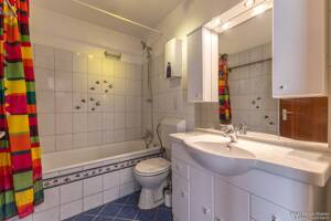 Verwandeln Sie Potenzial in Ihr Traumzuhause - 3 Zimmer im "Langen Johann" – 91056 Erlangen – Vorschaubild 9