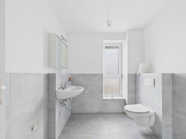 Erdgeschosswohnung in 76872 Erlenbach bei Kandel mit 54,95 m² kaufen