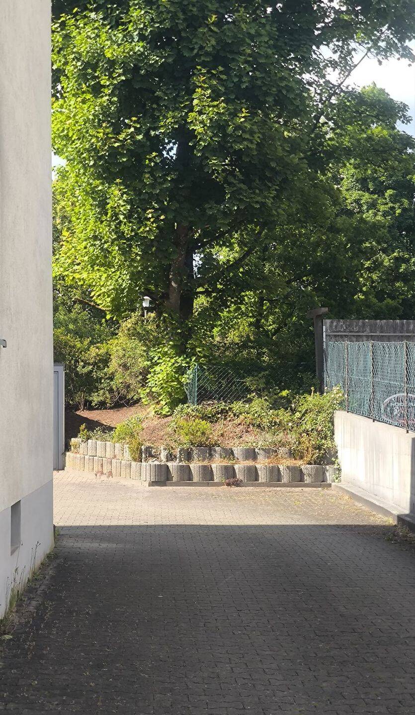 (229.000 €) Preis !!! – Schwaig bei Nürnberg – Vorschaubild 2