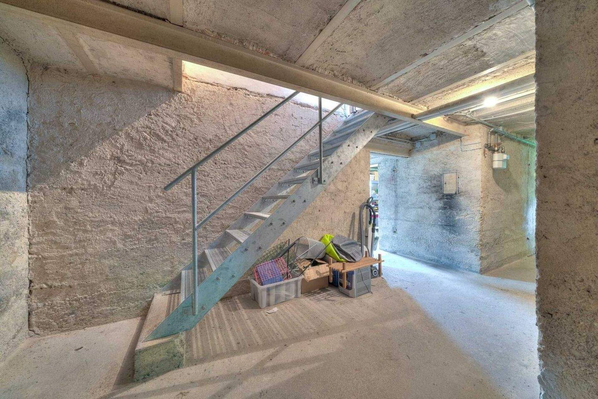 Haus in 78333 Stockach mit 192 m² kaufen