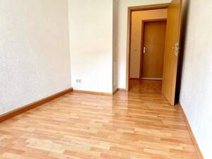 Vermietete 2-Zimmer Wohnung in Jena-Ost mit gemeinschaftlichen Garten – 7749 Jena – Vorschaubild 9