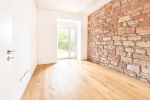 3-Zimmer-Wohnung mit Terrasse in Offenbach – 63071 Offenbach am Main – Vorschaubild 5