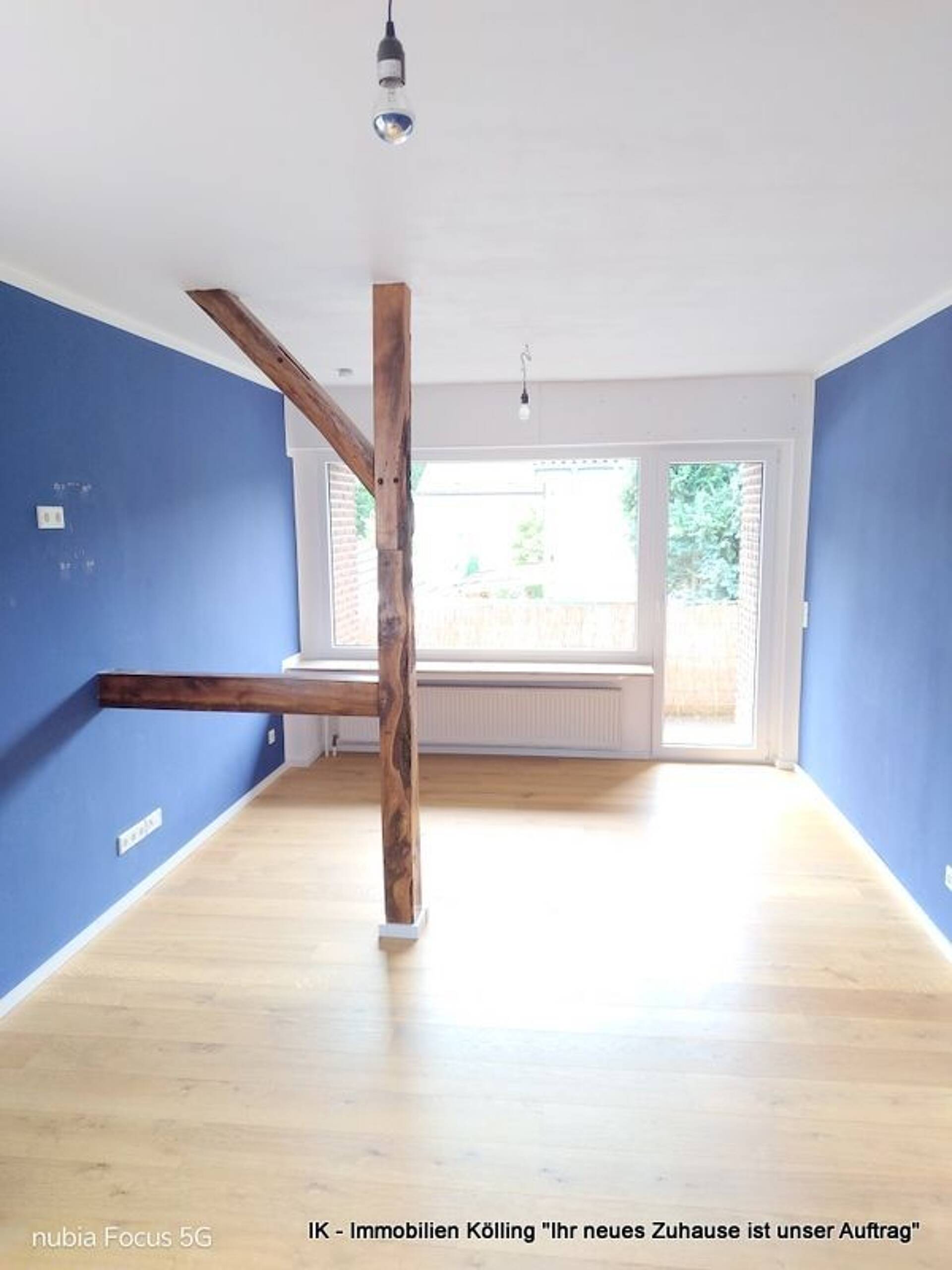 Haus in 59558 Lippstadt mit 281 m² kaufen